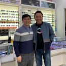 행복나눔안경신방점 이미지