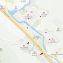 CU더샵센트럴점 이미지