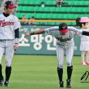 정의윤 카카오 검색결과