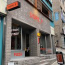 돕피(DOPE-P) 이미지