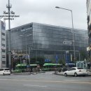 씨유 이대서울병원점 이미지