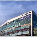 에이스GDR아카데미 이미지