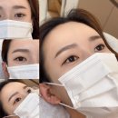수영 뷰티림 | 수영 속눈썹 잘하는곳 수영뷰티림