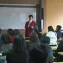 석남초등학교 이미지
