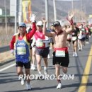 시산제 미리고 ..... 밀양 마라톤 이미지