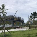 지센학원 이미지