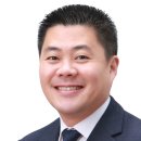 유성 노래연습장 이미지