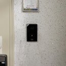 공릉대동2차아파트 이미지