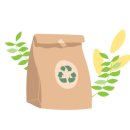 바게트세븐 이미지