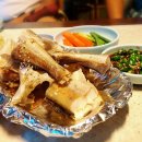 강릉코다리 이미지