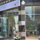 이마트 에브리데이 대구신서점 이미지