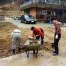 성요셉의집 이미지