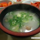 대성FOOD 이미지