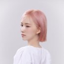 압구정미용실 이미지