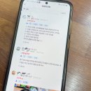 최 돼지국밥 이미지