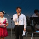 배산체육공원 이미지