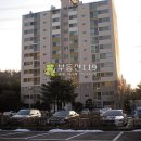 구미로144번길 이미지