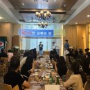 피닉스치과기공소 이미지