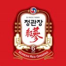 성북-길음-302 이미지