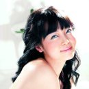 런스튜디오
