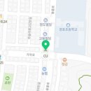 CU장미사거리점 이미지