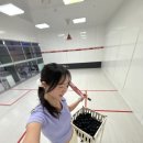 서울헬스 | 운동_강남헬스 다이어트 운동, 스쿼시 후기 @서울스쿼시 강남점