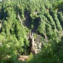 백두산화원 이미지