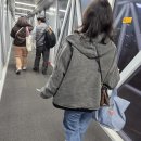 (주)동화미생물연구소 | 연휴를 틈타 다녀온 오키나와 여행 (현실후기)