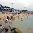 사천음악제 이미지