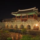 수원 이미지