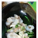 일차횟집 이미지