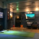 신사골프스튜디오 이미지