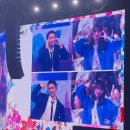 뭐라구요 ,, 도경수 앙콘 갔다온지 벌써 한달이 됬다구요..?