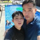 더 아도록 이미지