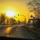 인생신호등 이미지