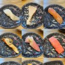 판암동169 이미지