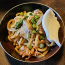 대륙탕 | [홍대|상수역술집] 퓨전 아시안음식 맛집 &#34;에이시안&#34;