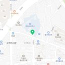 힘찬태비태권도장 이미지