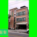 춘천시농업기술센터 | 춘천요양원 비용, 시설, 선택기준 총정리 엘림원 춘천 요양원 선택, 비용과 시설 꼼꼼 비교