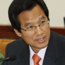 돈잔치 이미지