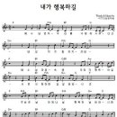 엔프렌즈 이미지