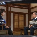 [톱스타뉴스][종합] ‘판도라’ 정청래 “독재자 발언 불편…송현정 기자와 전화 통화”vs 하태경 “독재자 아니면 웃고 넘기면 될일”(2019.05.13.) 이미지