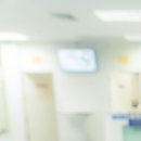 서울이음정형외과의원 이미지