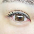 샘마을1길 9 | 봉담 속눈썹연장 잘하는곳 찐후기 <서히룸>