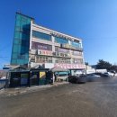 판교양평해장국 막국수 이미지