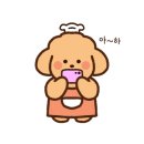 치퀸 이미지