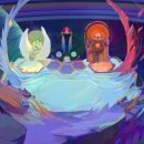 양산신-9132 이미지