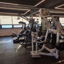 락 바디짐 | 염창역 헬스장 락바디짐 정착후기!시설부터 pt분위기까지 솔직정리