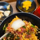 유마트 | [대전 유성구] 문지동육회 파는 식당, 먹보육회 후기🥢