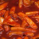 홍가네분식 이미지